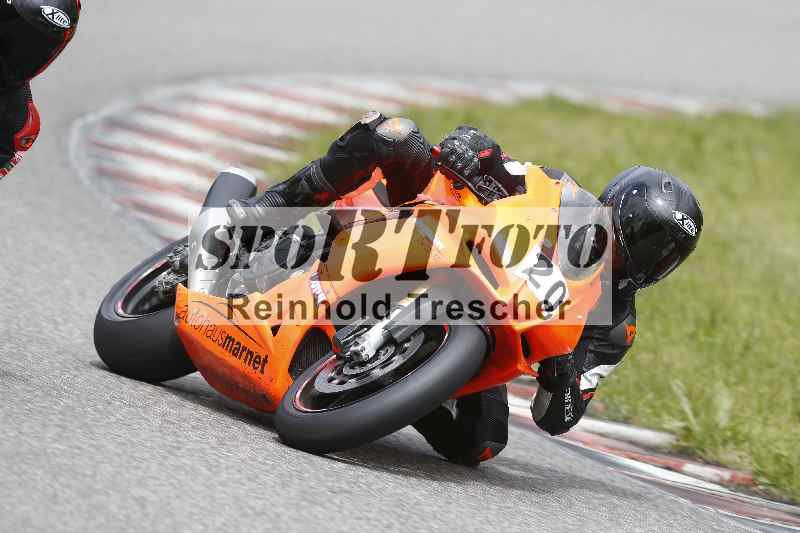 /Archiv-2024/14 25.04.2024 TZ Motorsport Training ADR/Gruppe rot/20